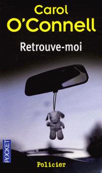Retrouve-moi