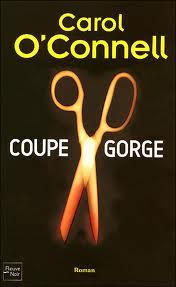Coupe-Gorge