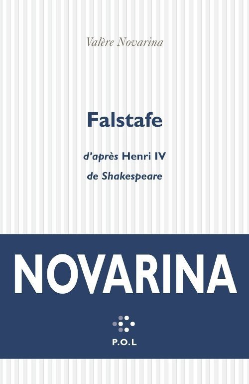 Falstafe