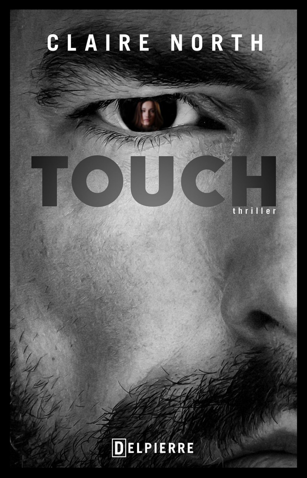 Touch