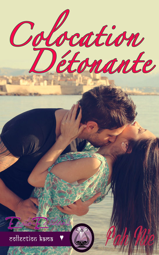Colocation détonante