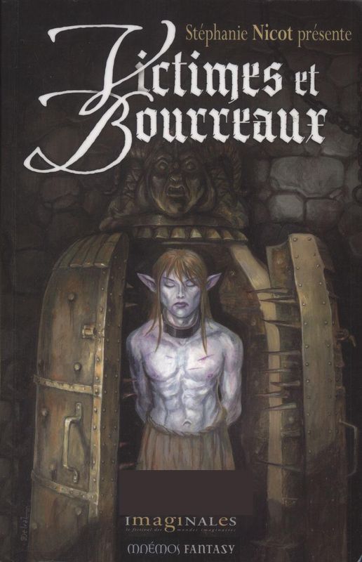 Victimes et bourreaux