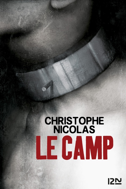 Le camp