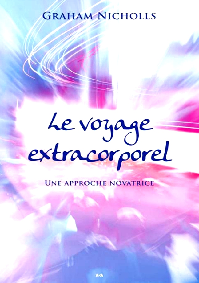 Le voyage extracorporel