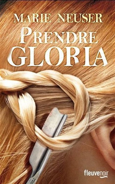 Prendre Gloria
