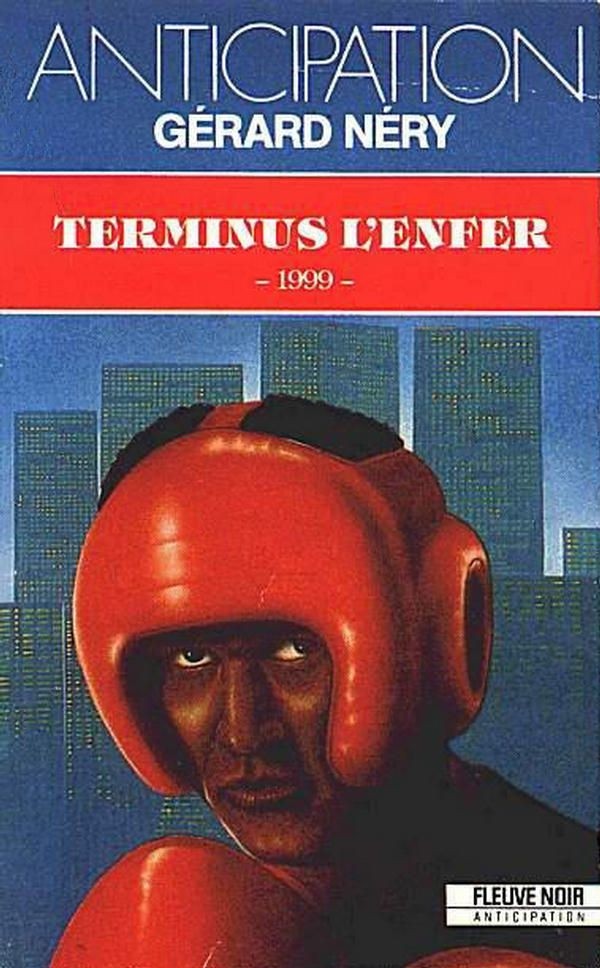 Terminus l'Enfer