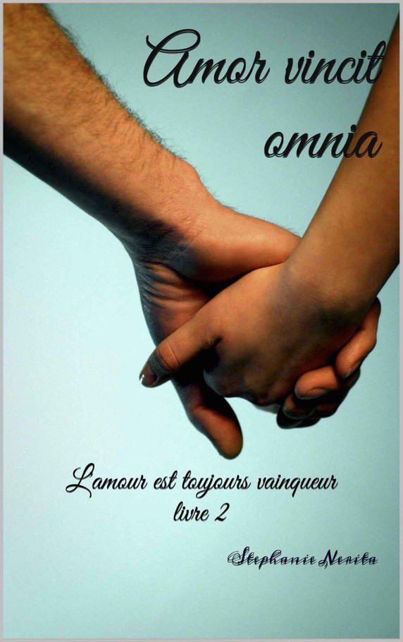 L'amour est toujours vainqueur 2