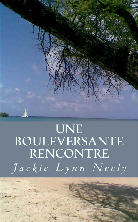 Une bouleversante rencontre