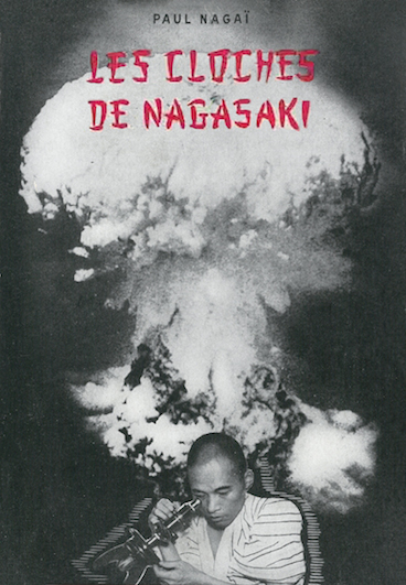 Les cloches de Nagasaki