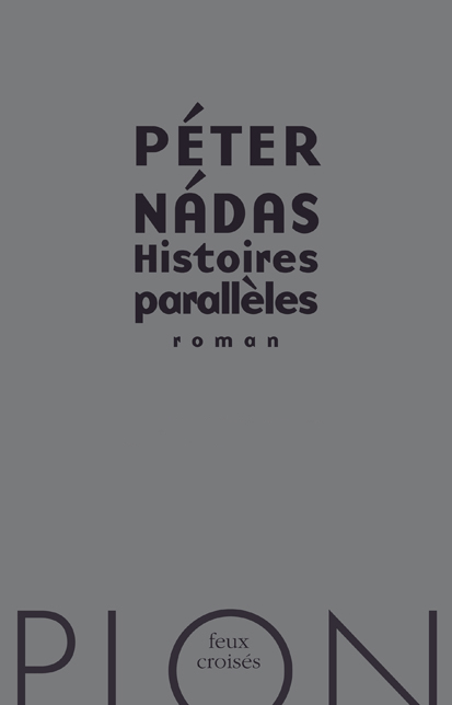Histoires parallèles