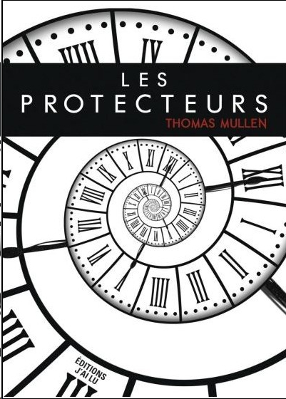 Les protecteurs