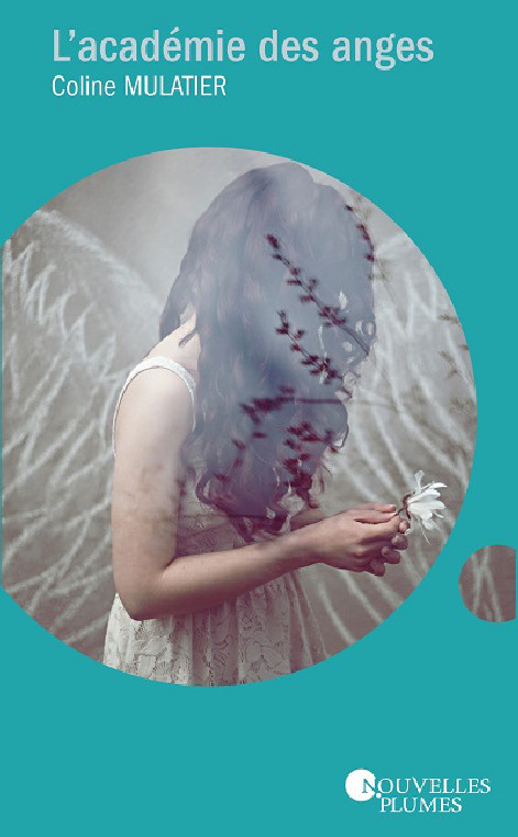 L'académie des anges