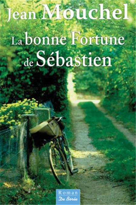La bonne fortune de Sébastien