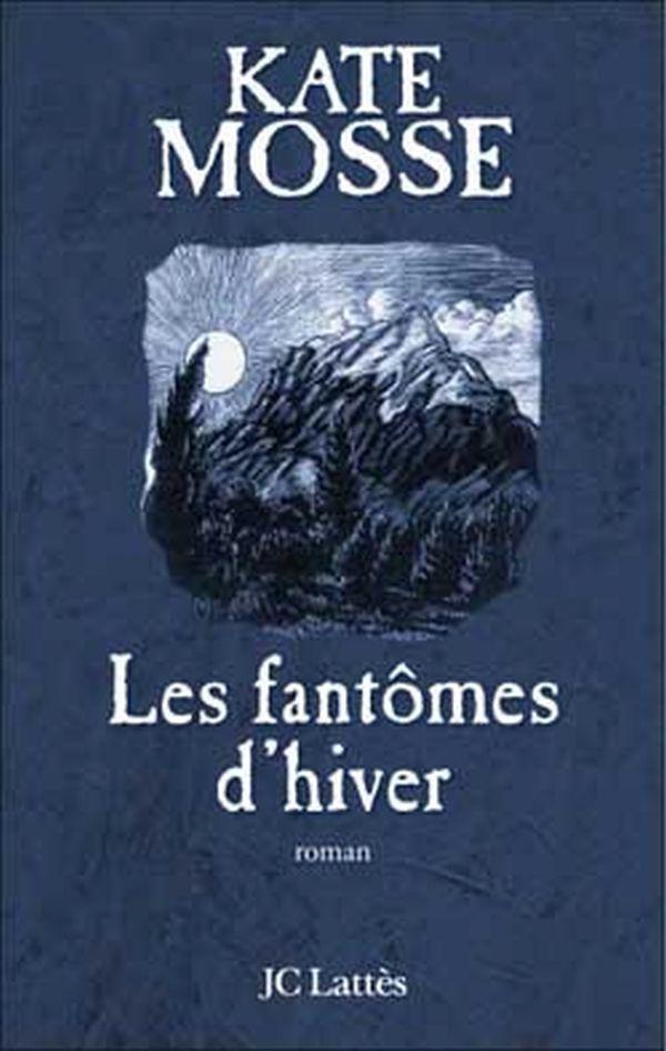 Les fantômes d'hiver