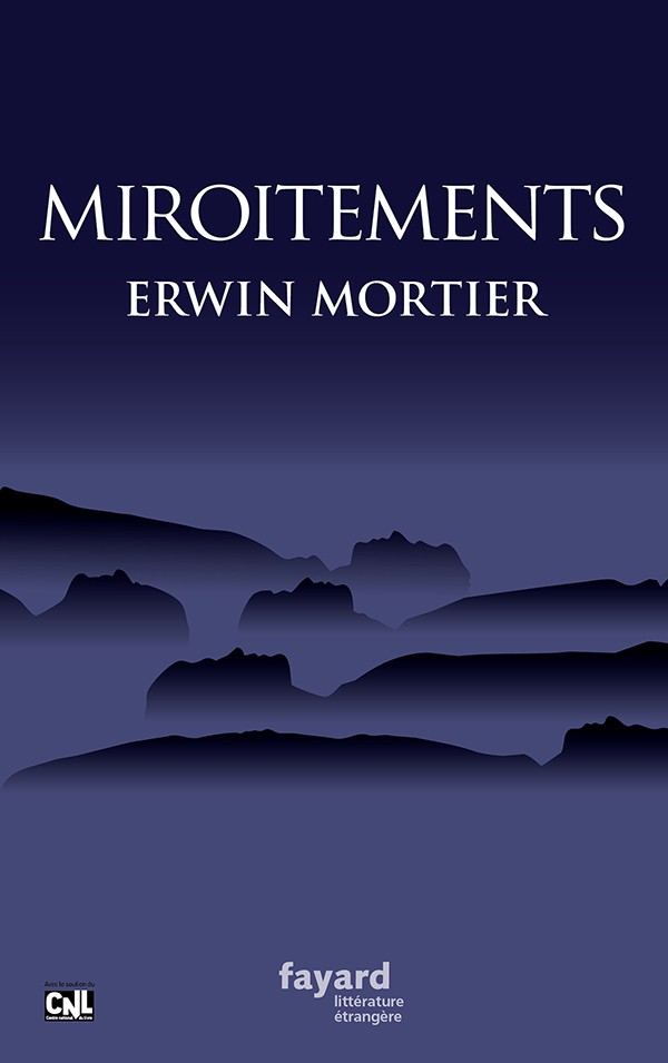 Miroitements