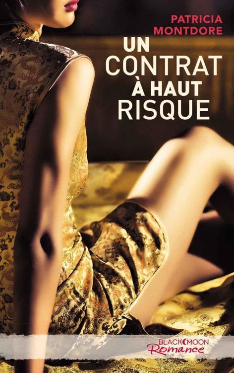 Un contrat à haut risque