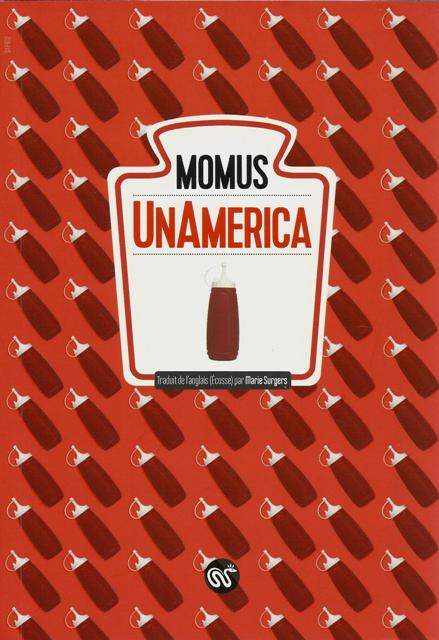 UnAmerica