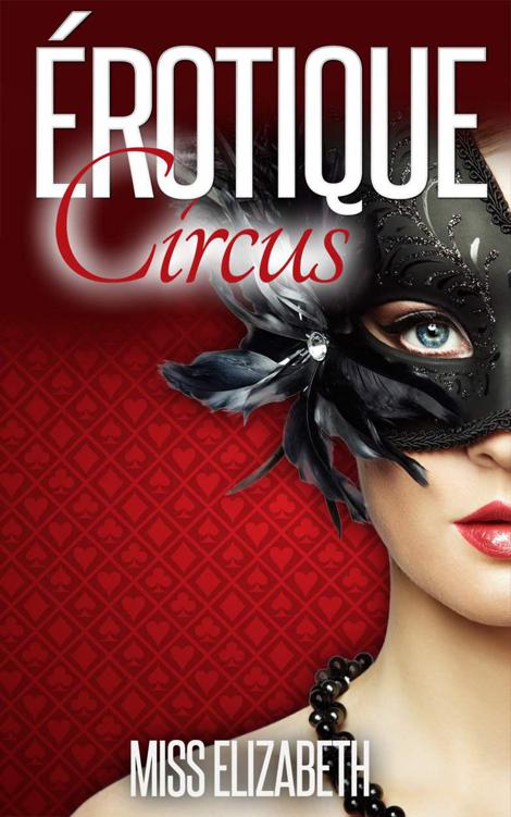 Érotique Circus
