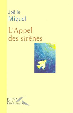 L'Appel des sirènes