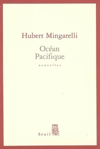 Océan pacifique