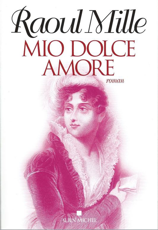 Mio Dolce Amore