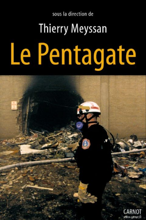 Le Pentagate