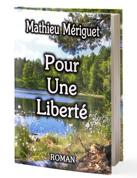 Pour Une Liberté