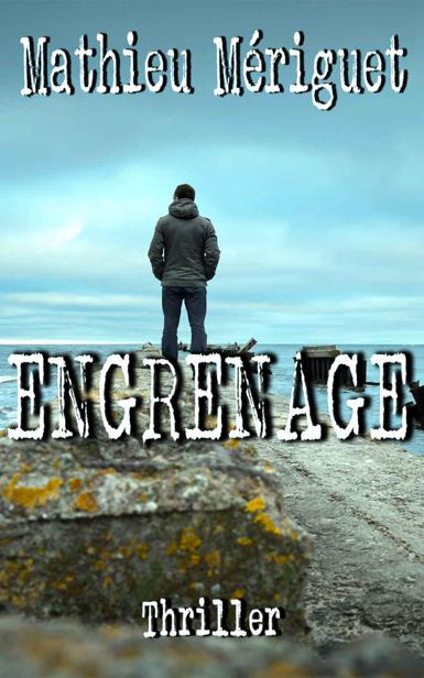 Engrenage
