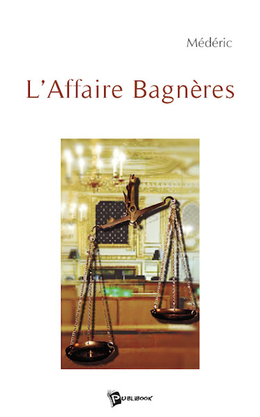 L'affaire Bagnères