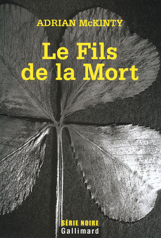 Le Fils de la Mort