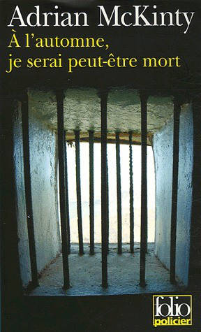 A l'automne je serai peut-être mort