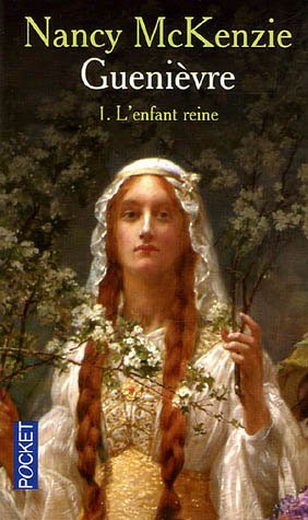 L'enfant reine