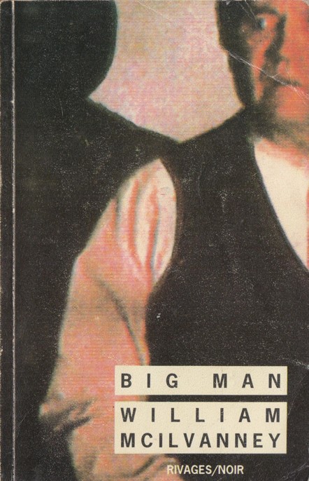 Big Man