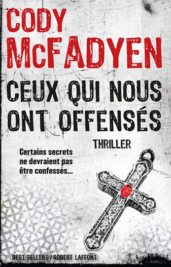 Ceux qui nous ont offensés