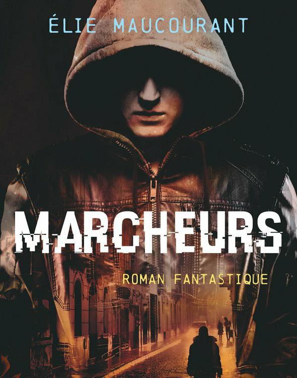 Marcheurs