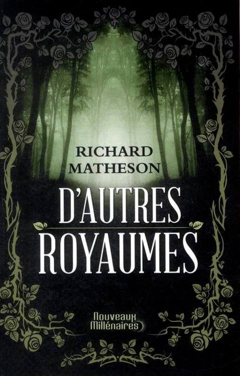 D'autres royaumes