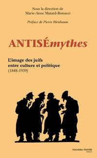 Antisémythes