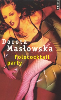 Polococktail Party
