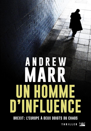 Un Homme d'influence