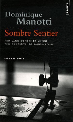 Sombre Sentier