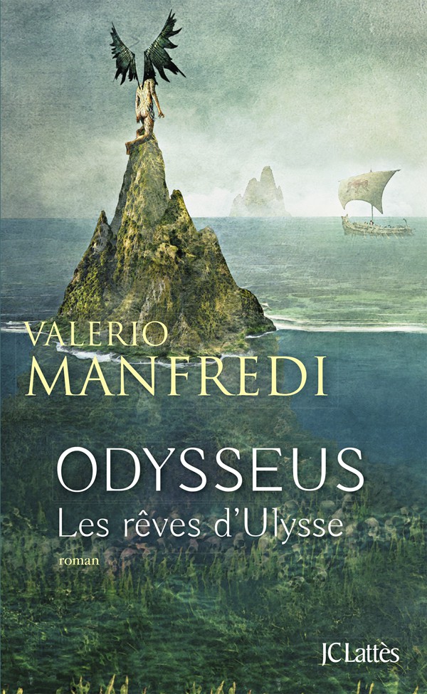 Les rêves d'Ulysse