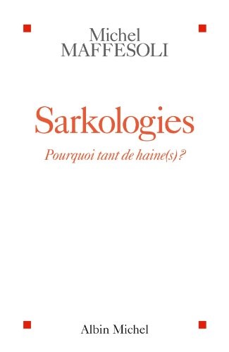 Sarkologies