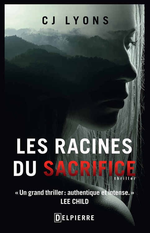 Les racines du sacrifice