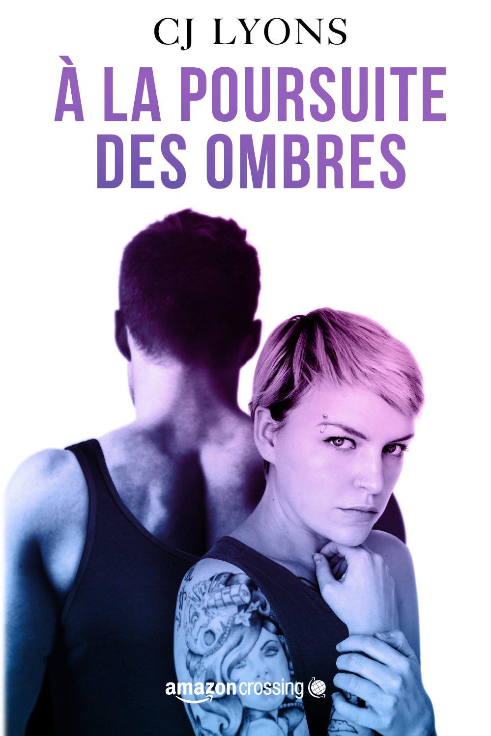 À la poursuite des ombres