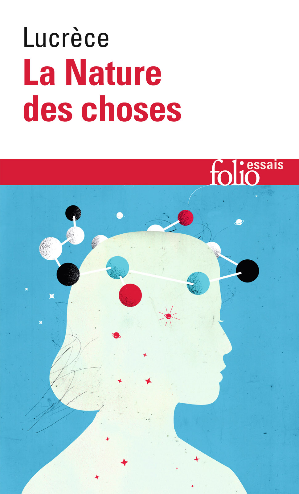 La Nature des choses