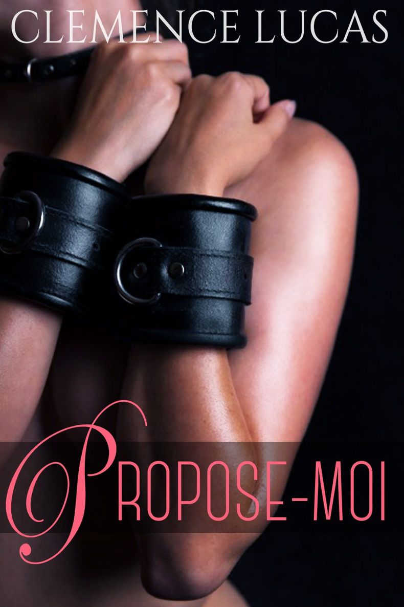 Propose-moi