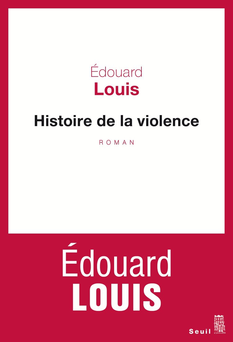 Histoire de la violence
