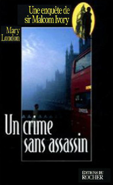 Un crime sans assassin