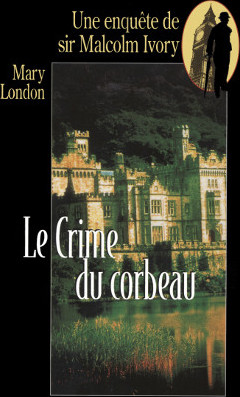 Le crime du corbeau