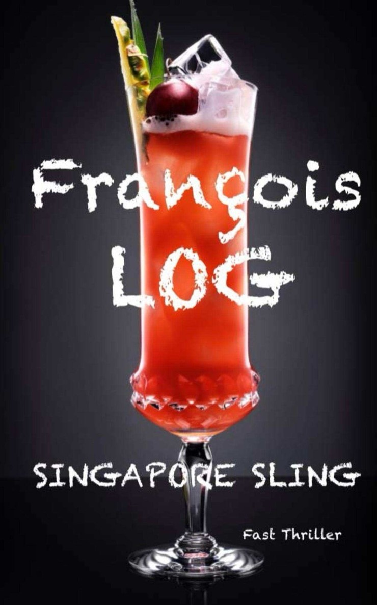 Singapore Sling